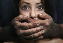 Abuzul emotional – Ucigasul tacut!