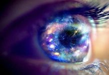 Cele noua schimbari pe care nu le poti evita in drumul tau catre trezirea spirituala