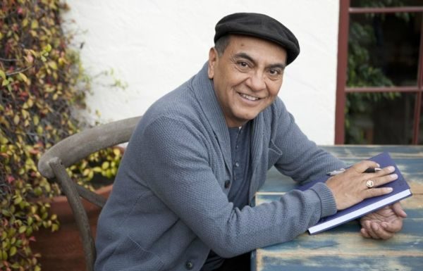 Don Miguel Ruiz – Noi cream si drama si frumusetea!
