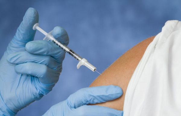Cele ZECE motive pentru care vaccinul antigripal reprezinta un pericol mult mai mare pentru sanatatea ta decat gripa in sine!