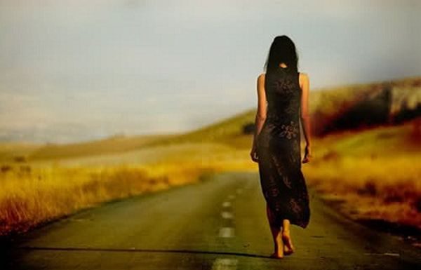 Cele ZECE lucruri pe care le poti face atunci cand nu esti implicat intr-o relatie sentimentala