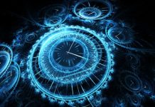 Coincidente Miraculoase – Originea si semnificatia sincronicitatii