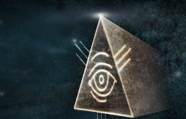 Cercetatorii sugereaza – „teoreticienii conspiratiilor” sunt mai sanatosi psihic in comparatie cu ganditorii conventionalisti