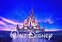 De ce Walt Disney incearca sa ne distruga copiii?!