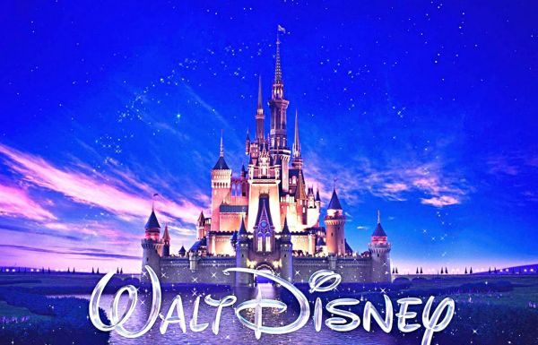 De ce Walt Disney incearca sa ne distruga copiii?!