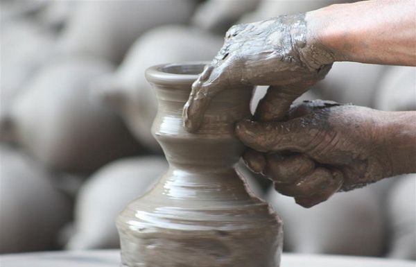 Din divina intelepciune a Parintelui Arsenie Boca – Povestea Cescutei