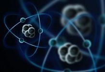 Teoria atomica a fost dezvoltata de un intelept indian in urma cu 2600 de ani!