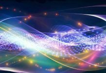 Biofotonii – Secretele campurilor noastre energetice!
