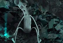 Realitatea din spatele unei societati de consum – Un scurt film care te va face sa te indoiesti de consumerism asa cum nu ai facut-o pana acum!