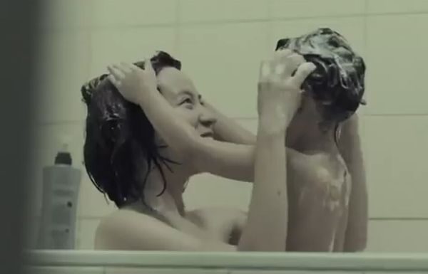 Aceste trei filme reusesc sa trasmita mesaje extraordinar de puternice! Merita sa le vezi!
