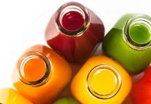 Aceste sucuri pot vindeca diabetul de tip 2 intr-o saptamana!