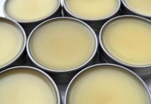 Somn usor – Unguentul care te va ajuta sa adormi mai rapid si sa te relaxezi!
