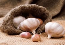 Cum se prepara un medicament miraculos din doar doua ingrediente?!