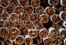 Industria tutunului si-ar dori sa nu cunosti niciodata aceste lucruri!