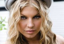 Cele 24 de celebritati fara machiaj – Una dintre marile iluzii ale show-bizului!
