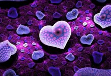 Constiinta inimii – O perspectiva neurologica semnificativa
