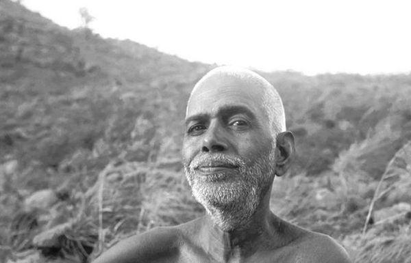 Cei zece nebuni – O parabola de Ramana Maharshi