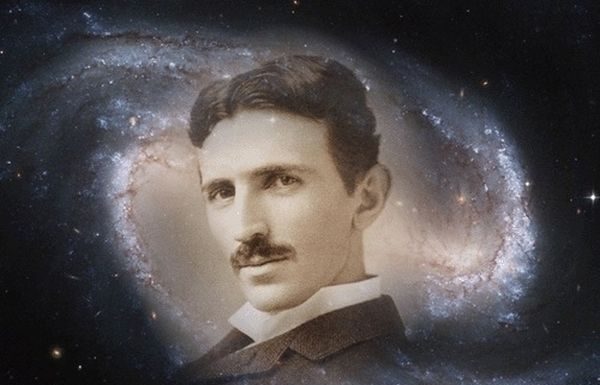 Stilul de viata al unui geniu vizionar – Nikola Tesla