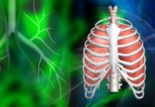 Detoxifierea pulmonara – purifica-ti plamanii in 72 de ore!