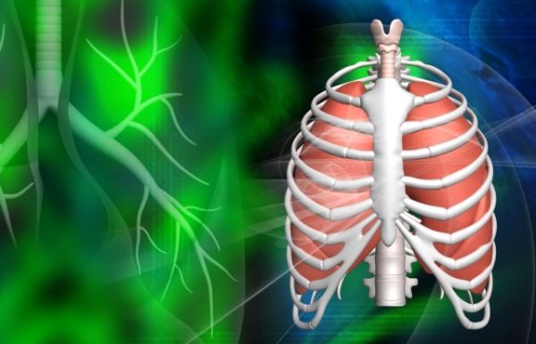 Detoxifierea pulmonara – purifica-ti plamanii in 72 de ore!
