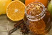 Acest sirop miraculos iti va calma tusea instantaneu!