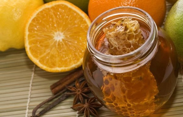 Acest sirop miraculos iti va calma tusea instantaneu!
