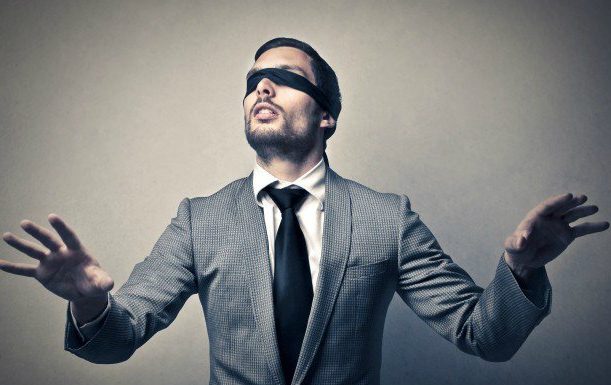 Cele ZECE trasaturi de personalitate periculoase ale vremurilor noastre