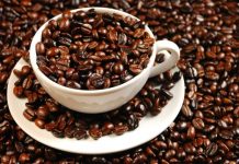 Cele PATRU efecte nocive ale consumului de cafeina
