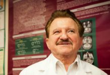 Important! Remediul Burzynski impotriva cancerului dezvaluit de FBI!