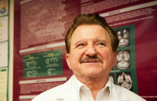 Important! Remediul Burzynski impotriva cancerului dezvaluit de FBI!