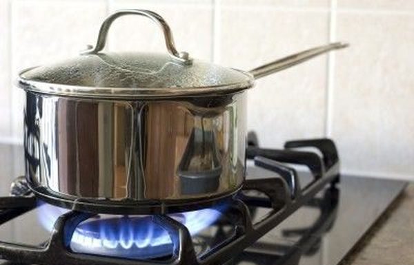 Acestea sunt alimentele pe care nu ar trebui sa le reincalzesti – Stiai?