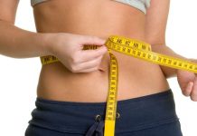 Siropul miraculos care arde grasimea abdominala – Rezultatele sunt uimitoare!
