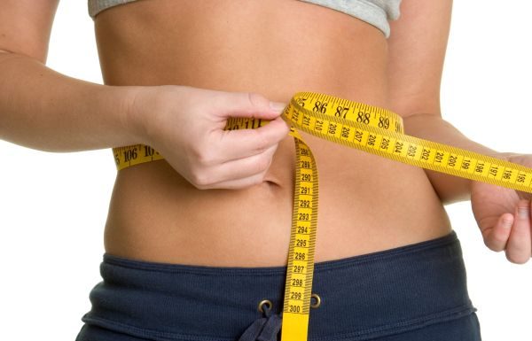 Siropul miraculos care arde grasimea abdominala – Rezultatele sunt uimitoare!