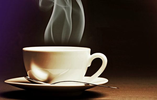 Povestea din spatele ceaiului care a tratat cu succes zeci de mii de cazuri de cancer! (Reteta)