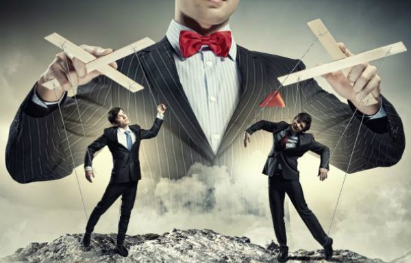Probabil cel mai utilizat instrument de manipulare – Iata cum te poti proteja!