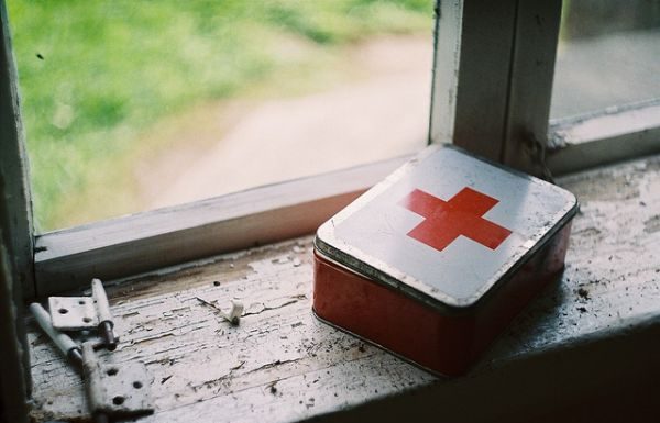 „Igiena emotionala” pentru o buna sanatate mentala