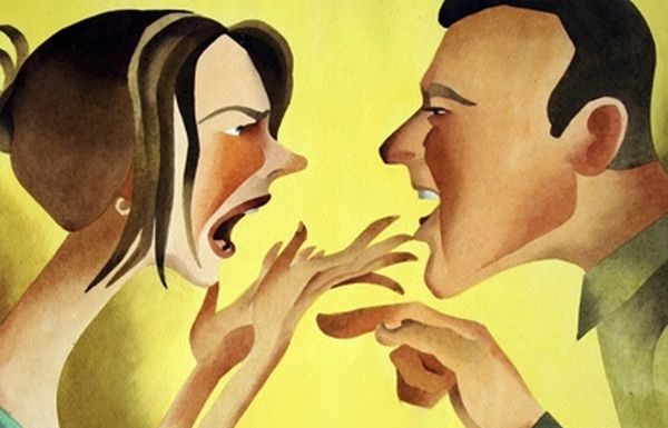 Cele CINCI secrete de retinut despre membrii toxici ai familiei