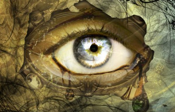 Cele SASE caracteristici ale unei deconectari spirituale