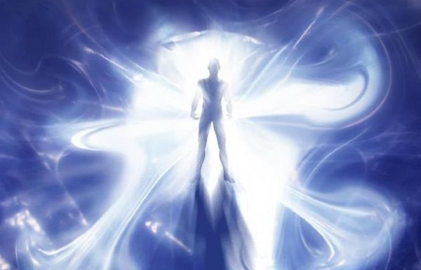 Aceasta pozitie te va ajuta sa eviti furtul de energie!