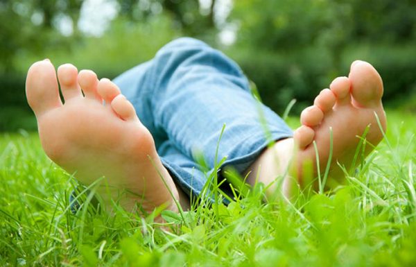 Aceste remedii naturiste te vor ajuta sa scapi de micoza!