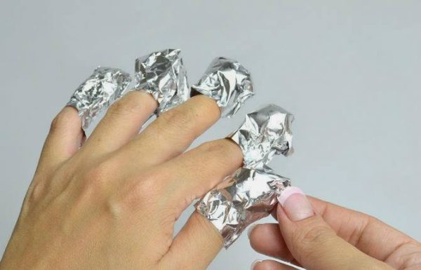 Tratamentul vindecatorilor chinezi si rusi pentru durerile articulare si de spate – Folia de aluminiu