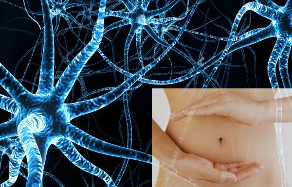 Acesta este creierul tau in perioada menstruatiei!