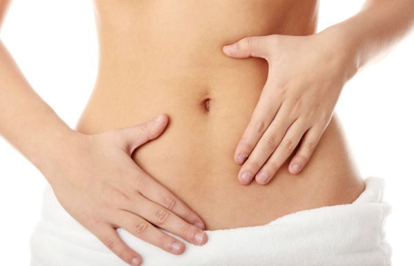 Remediul minune care te poate scapa definitiv de hemoroizi