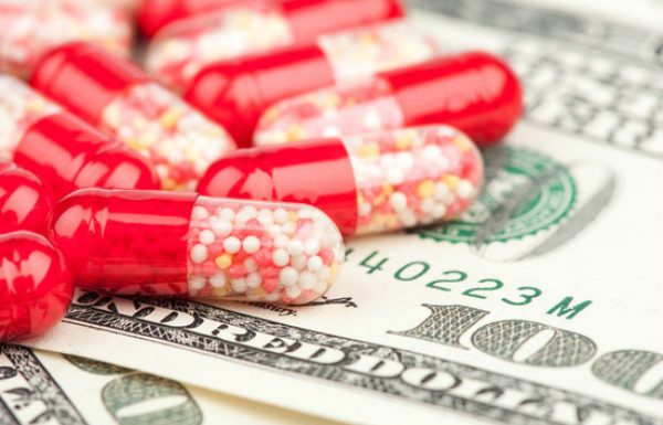 Marturia unui om de stiinta – Acesta este adevarul din spatele fabricarii medicamentelor!
