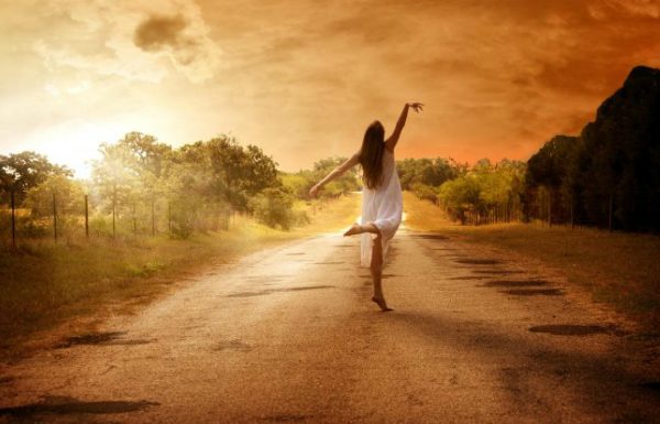 Reducerea naturala a nivelului de cortizol – Periculosul inamic al sanatatii si fericirii tale