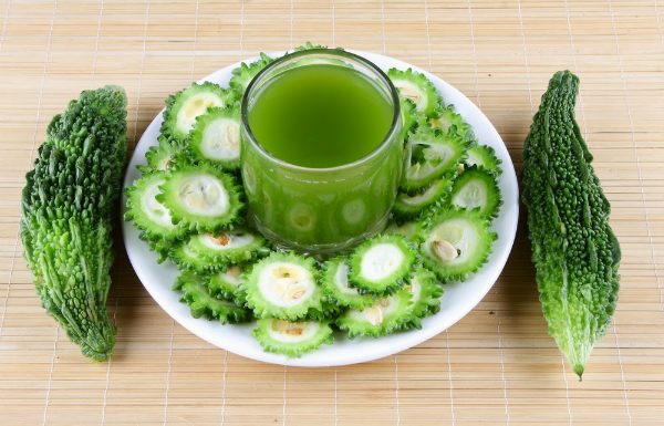Aceasta leguma ucide celulele canceroase, trateaza diabetul si nu numai!