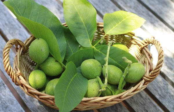 Formula tripla miraculoasa – Remediul pentru toate tipurile de cancer
