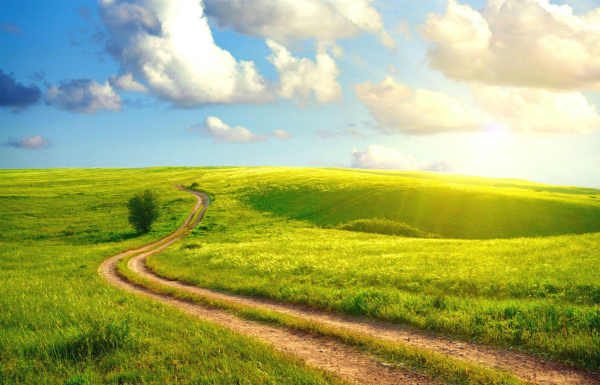 Cele CINCI ritualuri de dimineata care te vor ajuta sa-ti implinesti destinul si sa-ti transformi viata