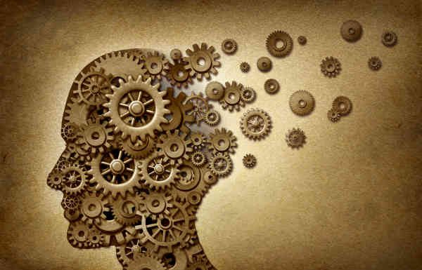Cele 12 cauze si remedii psihologice ale sentimentelor de anxietate
