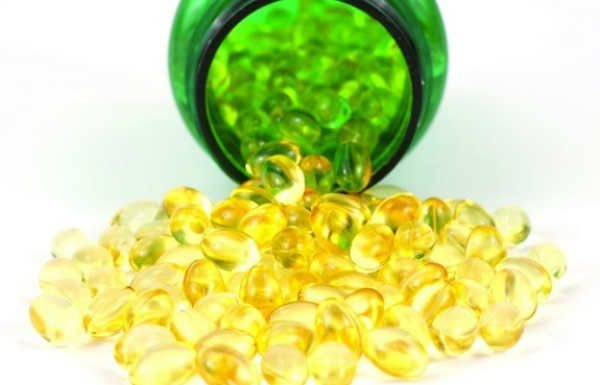 Aceasta vitamina reduce intensitatea atacurilor de astm cu peste 70%